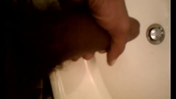 Preview 2 of Xlxlxx Sxe Vadio - jerking off