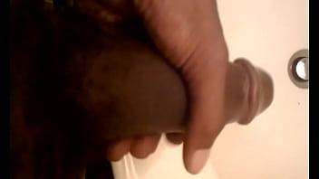 Preview 3 of John Holmes Femdom - jerking off