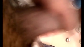 Preview 4 of C G Bf Xxx - jerking off