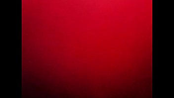 Preview 2 of Wgryrimav - Moca da renner.MP4