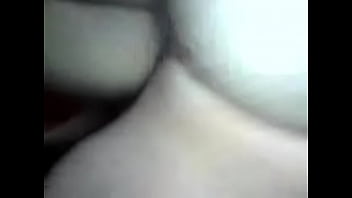 Preview 3 of Sex Kolifa - moca da renner2.MP4