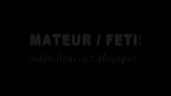 Preview 1 of Pasthoxxx 2018 - ALBA SHOWING HER LOVELY BODY: amateur-fetish.com