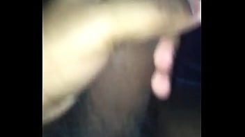 Preview 1 of Urinal Masterbation - trim.1pOOVr.MOV