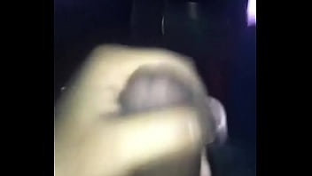 Preview 4 of Urinal Masterbation - trim.1pOOVr.MOV