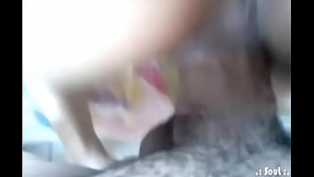 Preview 2 of Hd Sex Sex Out Door - pitiquito