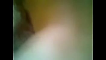 Preview 3 of Hijab Small Fuck - Video0026