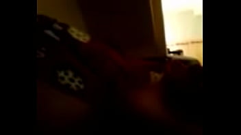 Preview 2 of Tamil Muslim Aunties - VID 20130220 122233