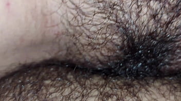 Preview 2 of Nasty Lip Sucking