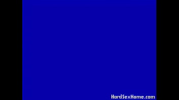 Preview 3 of Hani Moonvideo - Wife sucks friend