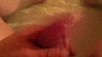 Preview 1 of Ass Small Mouth - trim.zVJsoJ.MOV