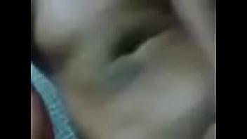 Preview 2 of Sex With Pie - MI docotra de jojutla2