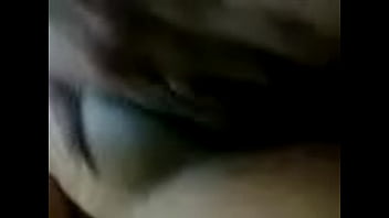 Preview 3 of Sex With Pie - MI docotra de jojutla2