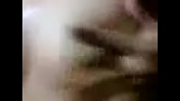 Preview 1 of Sex With Pie - MI docotra de jojutla2