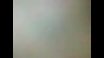 Preview 4 of Sex With Pie - MI docotra de jojutla2