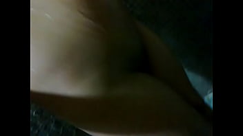 Preview 3 of Ehote Girl - MI docotra de jojutla