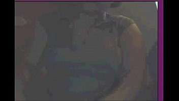 Preview 1 of Punjab College Sexes Video - punjabi girl showing boobs