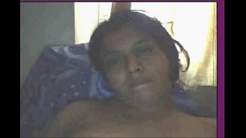 Preview 4 of Punjab College Sexes Video - punjabi girl showing boobs