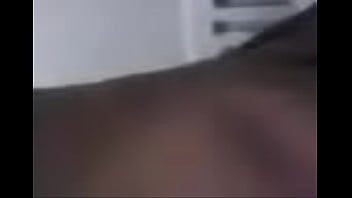 Preview 2 of Compilation Cream - Blue wid penis