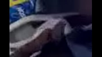 Preview 3 of Compilation Cream - Blue wid penis