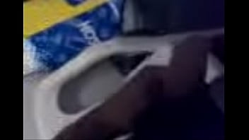 Preview 4 of Compilation Cream - Blue wid penis