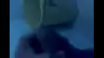 Preview 2 of Tube Gf 2 - Cr masterbatng