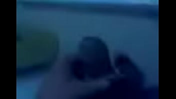 Preview 4 of Tube Gf 2 - Cr masterbatng