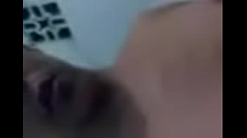 Preview 2 of Norwayn Bhabi Romance - Blu carter wid penis