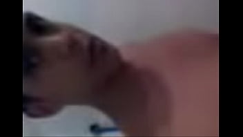 Preview 1 of Dad Wankes Boy - Blu carter brief