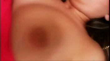 Preview 2 of Sara Jay Sex Hub - Phatt Katt Teen