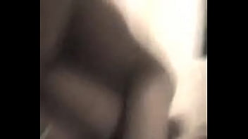 Preview 2 of Orgasm More - ernesto