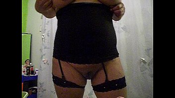 Preview 2 of Fanny Booty - xavi