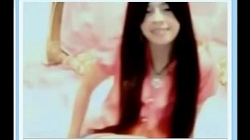 Preview 1 of Mome Punished Sex - Asian Amateur Porn