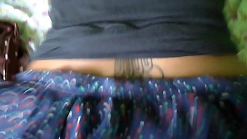 Preview 1 of Indian Balak Cock - rico culito en minifalda