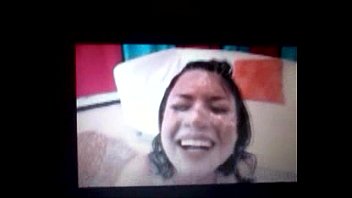 Preview 4 of Bonjour The France - ULTIMATE CUMSHOT COMPILATION (M&Uuml_&sect_T W&Aring_T&Ccedil_H)