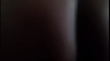 Preview 2 of Electric Butt Plug - Black Ass