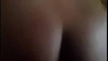 Preview 1 of Electric Butt Plug - Black Ass