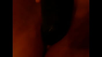 Preview 3 of T Rk Biseksuel - masturbandome rico para ti (1)