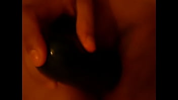 Preview 1 of T Rk Biseksuel - masturbandome rico para ti (1)