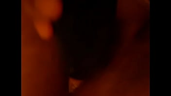 Preview 4 of T Rk Biseksuel - masturbandome rico para ti (1)