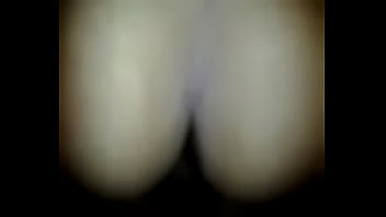Preview 1 of Gina Devine Dp - VID 20130219 113551