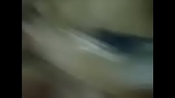 Preview 1 of Old German Squirt - puta chupando