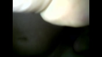 Preview 1 of Aqaba Sex - tercer video