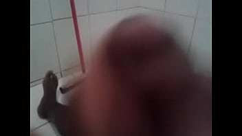 Preview 3 of Hotbugilasia Com - video-2013-02-19-23-01-23