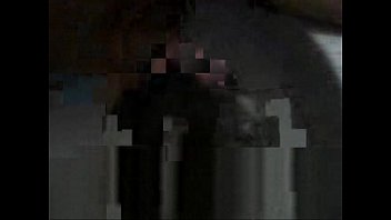 Preview 4 of Stone 12 - Pajeandom un toke enl bano...