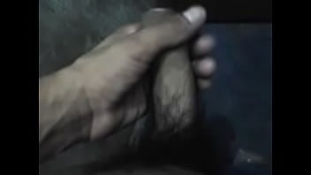 Preview 1 of Tuison Girl Sex - Manoseandom un ratito la pinga