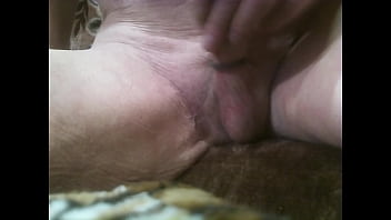 Preview 4 of Giantess Inside Pussy - Video 39