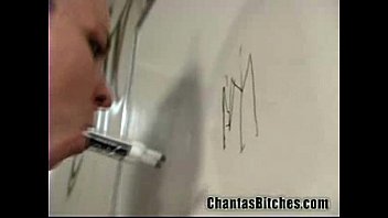 Preview 4 of Step Brother Hot - Electro BDSM for a