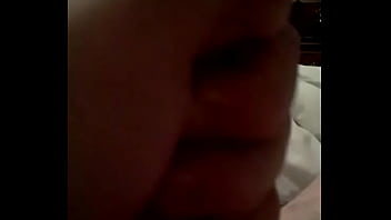 Preview 2 of Hidden Cam Esthetician Lesbian - video-2013-02-14-19-20-58