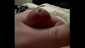 Preview 3 of Hidden Cam Esthetician Lesbian - video-2013-02-14-19-20-58