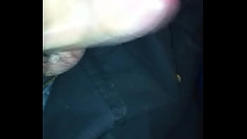 Preview 3 of Anna Malle Feet Toes Tube - IMG 1043.MOV
